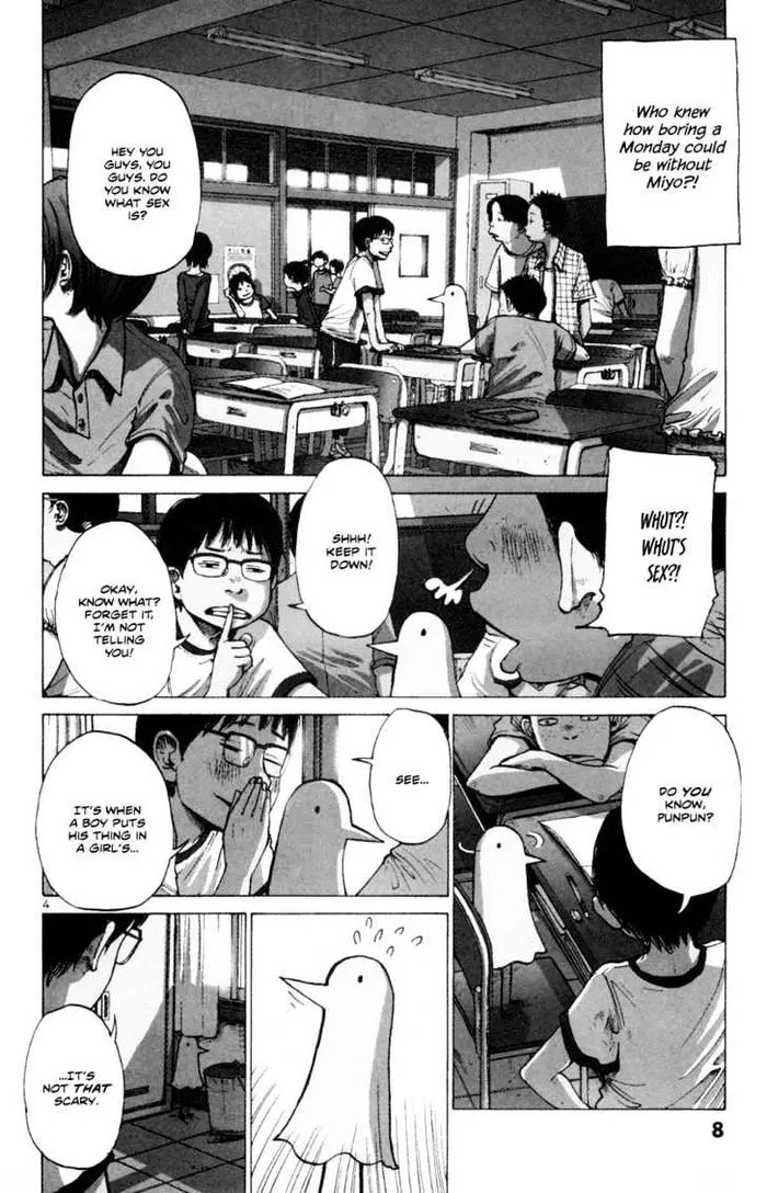 Goodnight Punpun Chapter 1 image 08_optimized